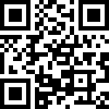 https://khabaronline.ir/x93Zf