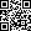 https://khabaronline.ir/xq46Z