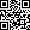https://khabaronline.ir/xnfcs