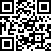https://khabaronline.ir/x3NsC