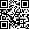 https://khabaronline.ir/xpWfc