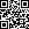 https://khabaronline.ir/xngGr