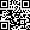 https://khabaronline.ir/xNTy
