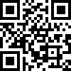 https://khabaronline.ir/xjv6m