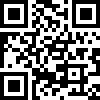 https://khabaronline.ir/x3cK6
