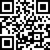https://khabaronline.ir/xpBhh