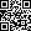 https://khabaronline.ir/x8Mxd