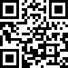 https://khabaronline.ir/xdL88