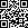 https://khabaronline.ir/x3Xhk