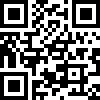 https://khabaronline.ir/x6d7g