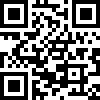 https://khabaronline.ir/xfCNN