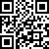 https://khabaronline.ir/x6rrb