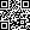 https://khabaronline.ir/xgzyp