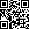 https://khabaronline.ir/xkkm7