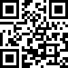 https://khabaronline.ir/xp9WC