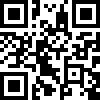 https://khabaronline.ir/xgKD8