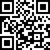 https://khabaronline.ir/x8ghf