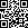 https://khabaronline.ir/xpTH2
