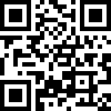 https://khabaronline.ir/xdsB9