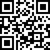 https://khabaronline.ir/x59XB