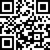 https://khabaronline.ir/x55qd