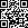 https://khabaronline.ir/xhR27