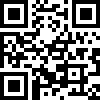 https://khabaronline.ir/x5Q6s