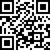https://khabaronline.ir/xfRd9