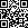 https://khabaronline.ir/x5Mbn