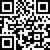 https://khabaronline.ir/xqbyf