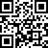 https://khabaronline.ir/xdPd9