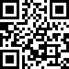 https://khabaronline.ir/xpXFX