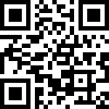 https://khabaronline.ir/xqgps