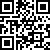 https://khabaronline.ir/xjr9T