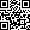https://khabaronline.ir/xnv2s