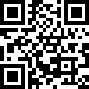 https://khabaronline.ir/xnsgD