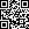 https://khabaronline.ir/xq4jq