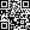 https://khabaronline.ir/xpqNY