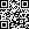 https://khabaronline.ir/x5tJz