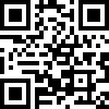 https://khabaronline.ir/x8SJB