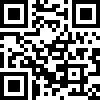 https://khabaronline.ir/x5M6S