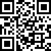 https://khabaronline.ir/x37gN