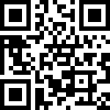 https://khabaronline.ir/xhgQx