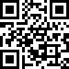 https://khabaronline.ir/xnMnf