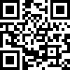 https://khabaronline.ir/xpmGS