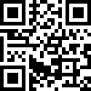 https://khabaronline.ir/xq6RD