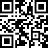 https://khabaronline.ir/x4KcM