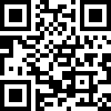 https://khabaronline.ir/xgx5r