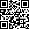 https://khabaronline.ir/xdk4F