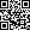 https://khabaronline.ir/xhFFZ
